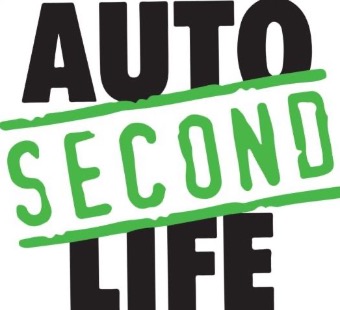 AutoSecondLife